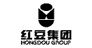 紅豆集團(tuán)
