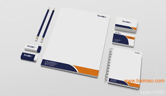 長沙圖一科技建材VI系統(tǒng)設(shè)計(jì) 專業(yè)服務(wù)、廠家優(yōu)勢(shì)與價(jià)格解析