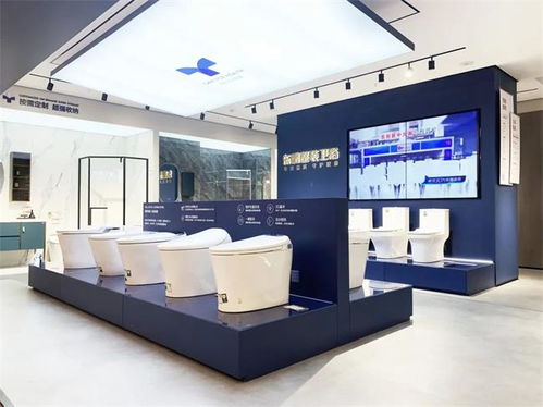 2022東鵬整裝衛(wèi)浴 設(shè)計(jì)新升級(jí)，健康新體驗(yàn)，服務(wù)再超越