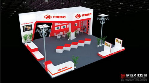 特裝展廳布置 專業(yè)團(tuán)隊(duì)一對(duì)一設(shè)計(jì)服務(wù)