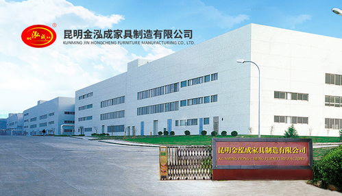 昆明奧遠科技 一站式網絡技術解決方案，賦能企業數字化未來